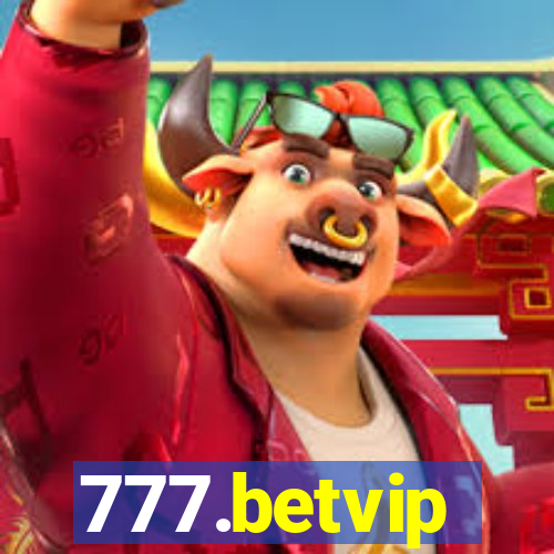 777.betvip