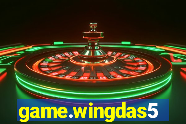 game.wingdas5