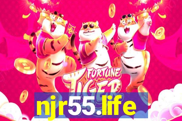 njr55.life