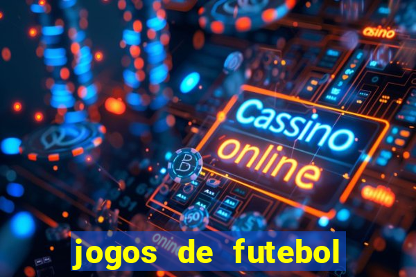 jogos de futebol penalty fever brasil