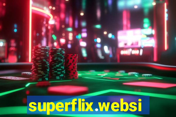 superflix.website