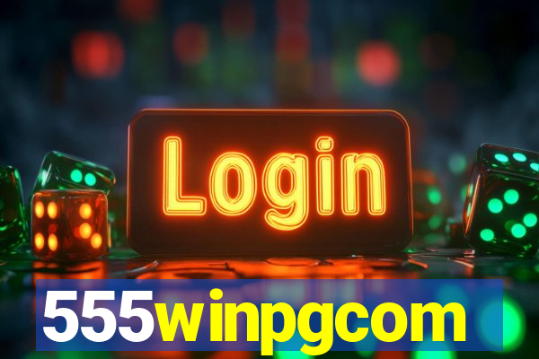 555winpgcom