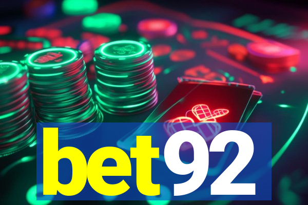 bet92