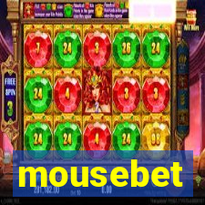 mousebet