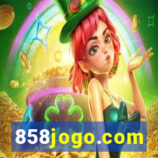 858jogo.com