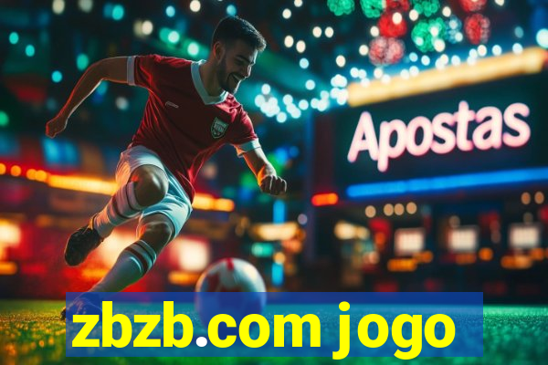 zbzb.com jogo