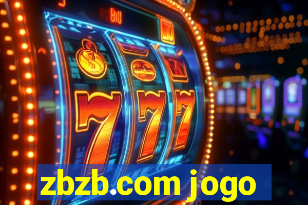 zbzb.com jogo