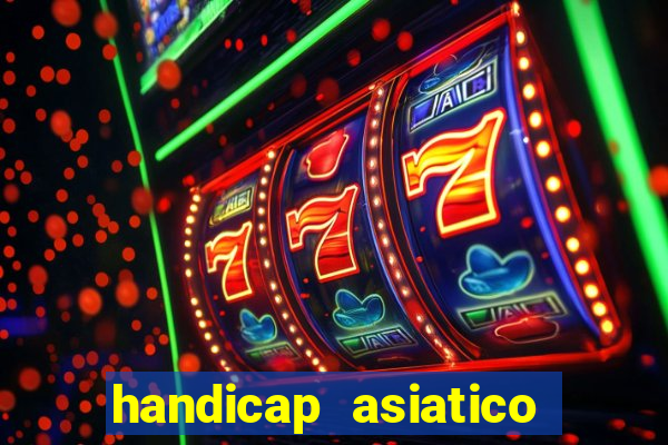 handicap asiatico 0.0 -0.5 bet365