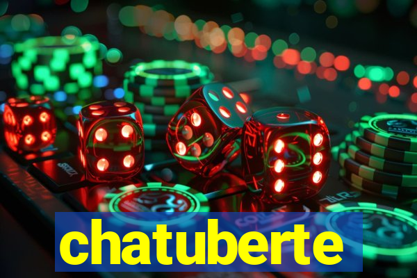 chatuberte