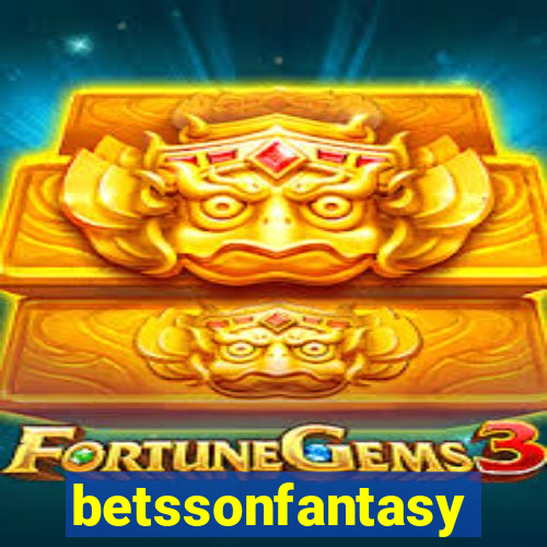 betssonfantasy