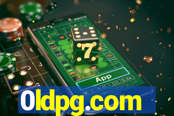 0ldpg.com