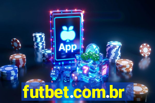 futbet.com.br