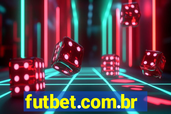 futbet.com.br