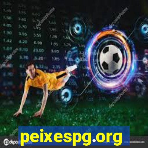 peixespg.org