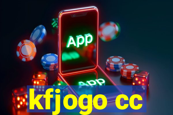 kfjogo cc