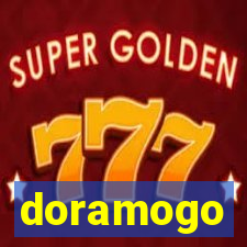 doramogo