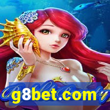 g8bet.com