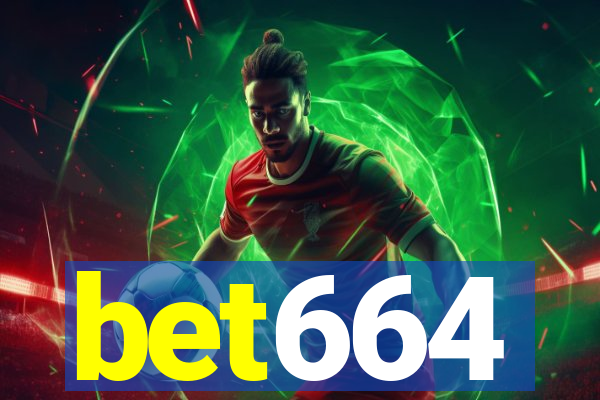 bet664