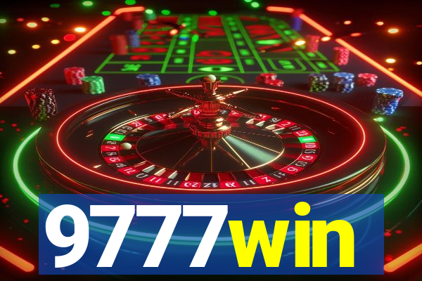 9777win