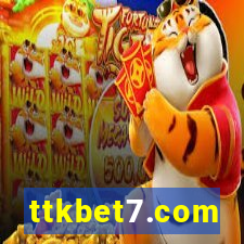 ttkbet7.com