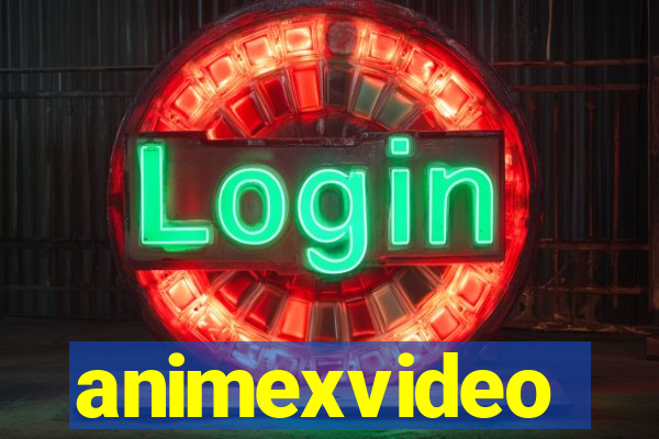 animexvideo