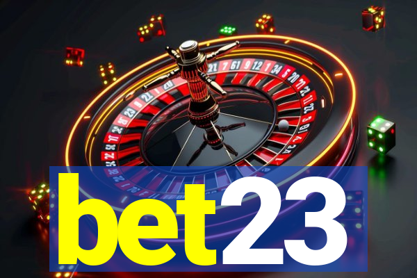 bet23