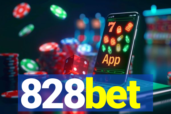 828bet