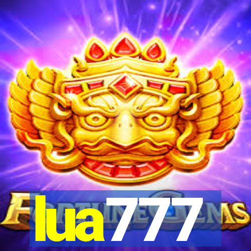 lua777