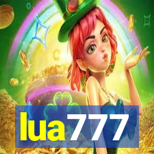 lua777