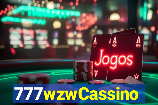 777wzwCassino