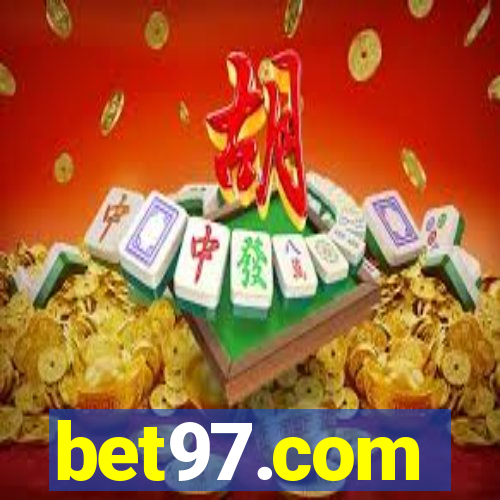 bet97.com