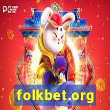 folkbet.org