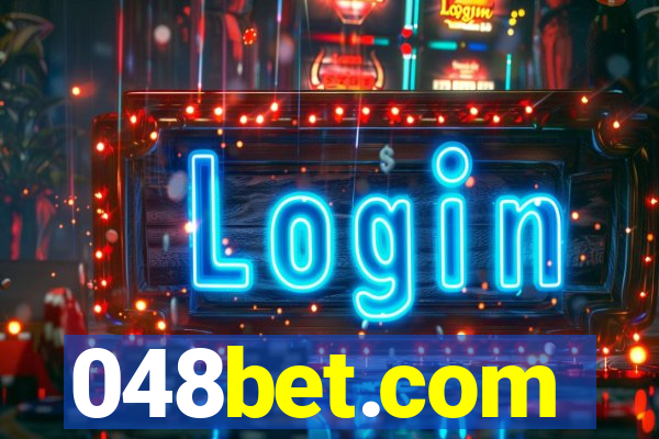 048bet.com