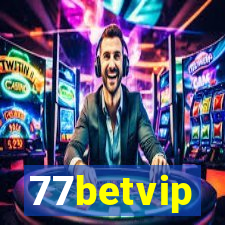 77betvip