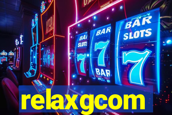 relaxgcom