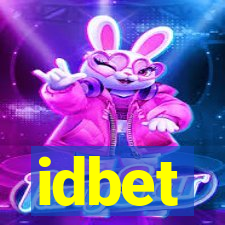 idbet