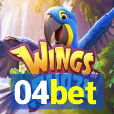 04bet