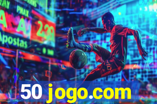 50 jogo.com