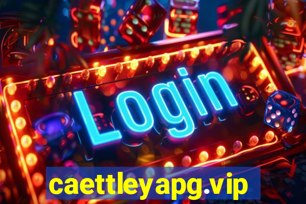 caettleyapg.vip