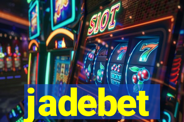 jadebet