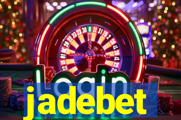 jadebet