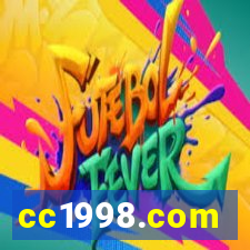 cc1998.com