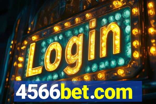 4566bet.com