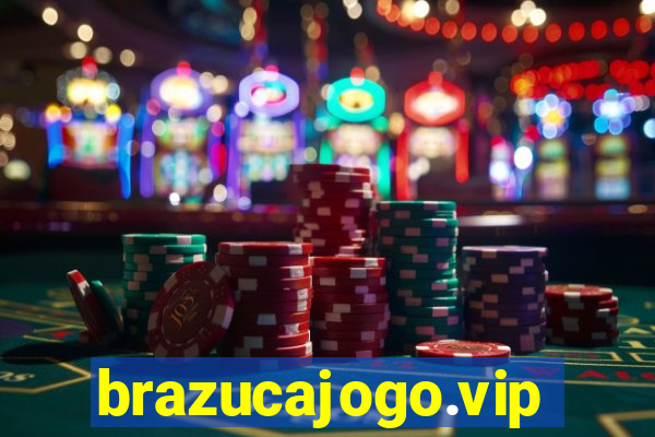 brazucajogo.vip