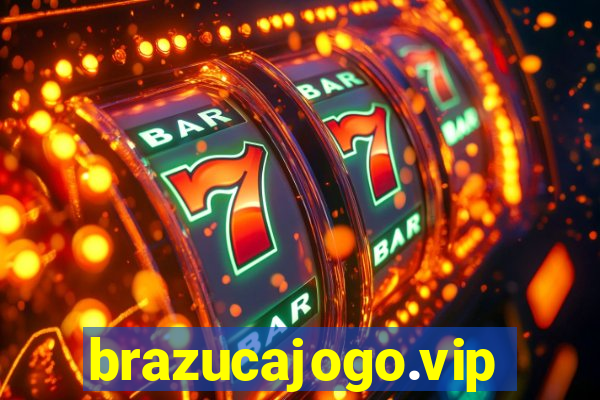 brazucajogo.vip