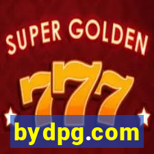 bydpg.com