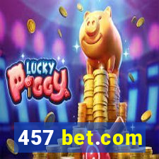 457 bet.com