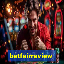 betfairreview