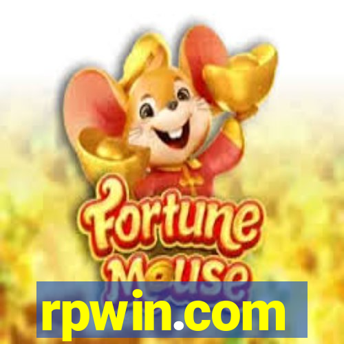 rpwin.com