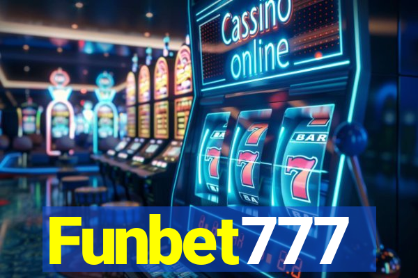 Funbet777